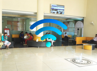 sanskaram-wifi-campus