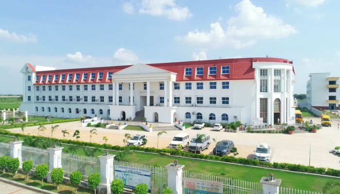 Sanskaram-degree-College